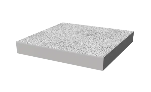 Mesh Gratings / Moulded 2 - Image 3